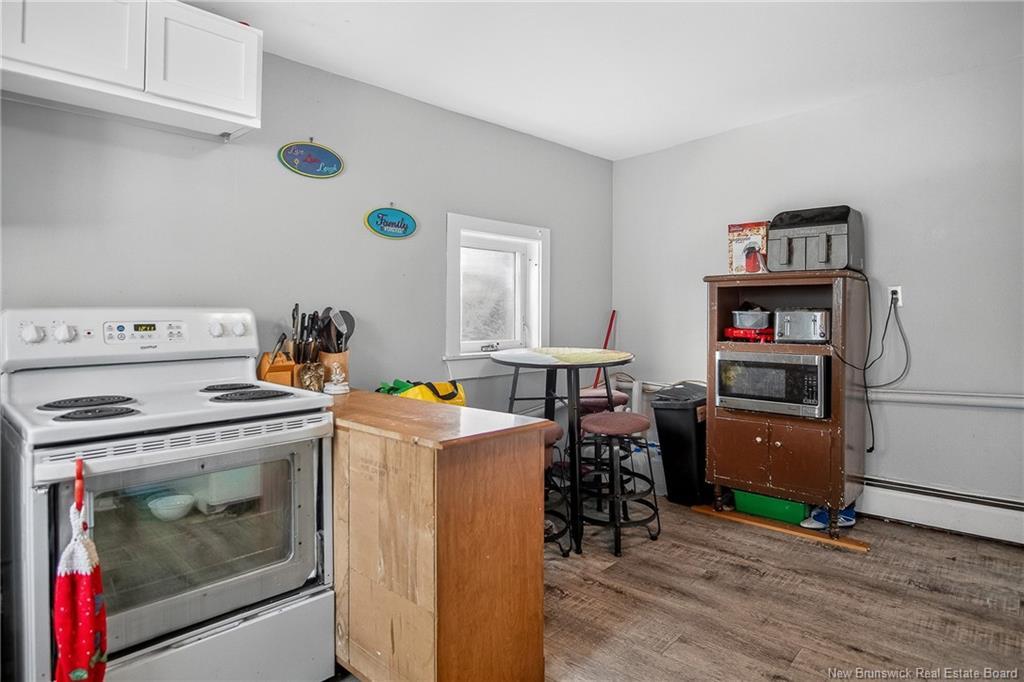 53-55 Gifford Rd, Saint John, NB