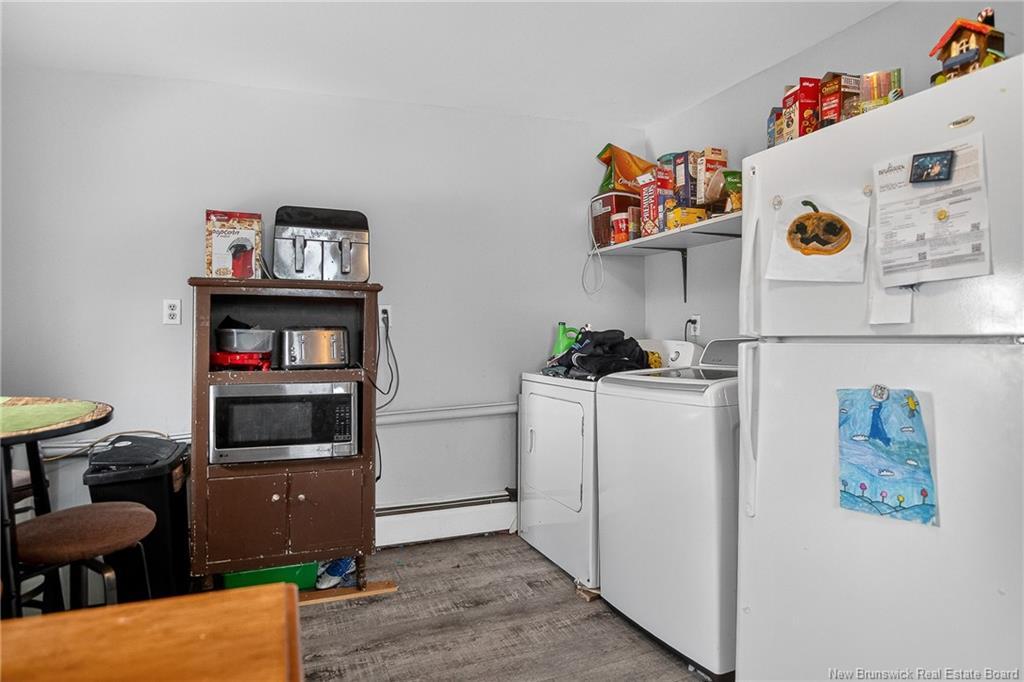 53-55 Gifford Rd, Saint John, NB