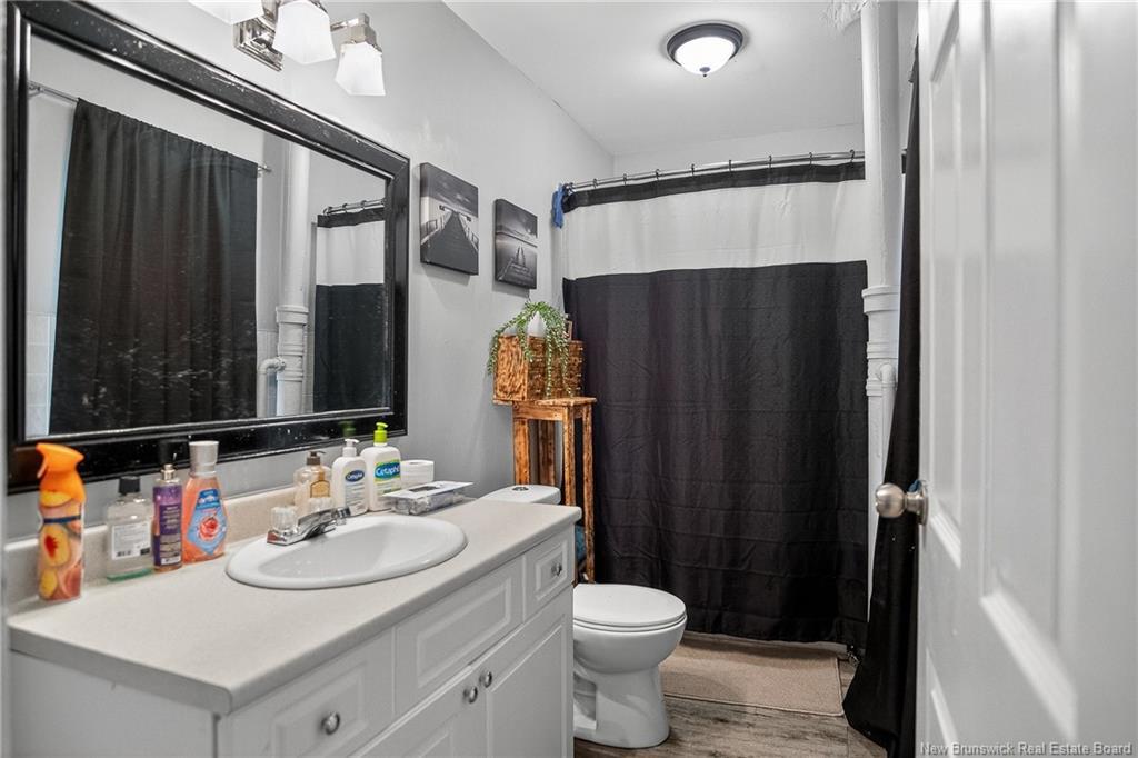53-55 Gifford Rd, Saint John, NB
