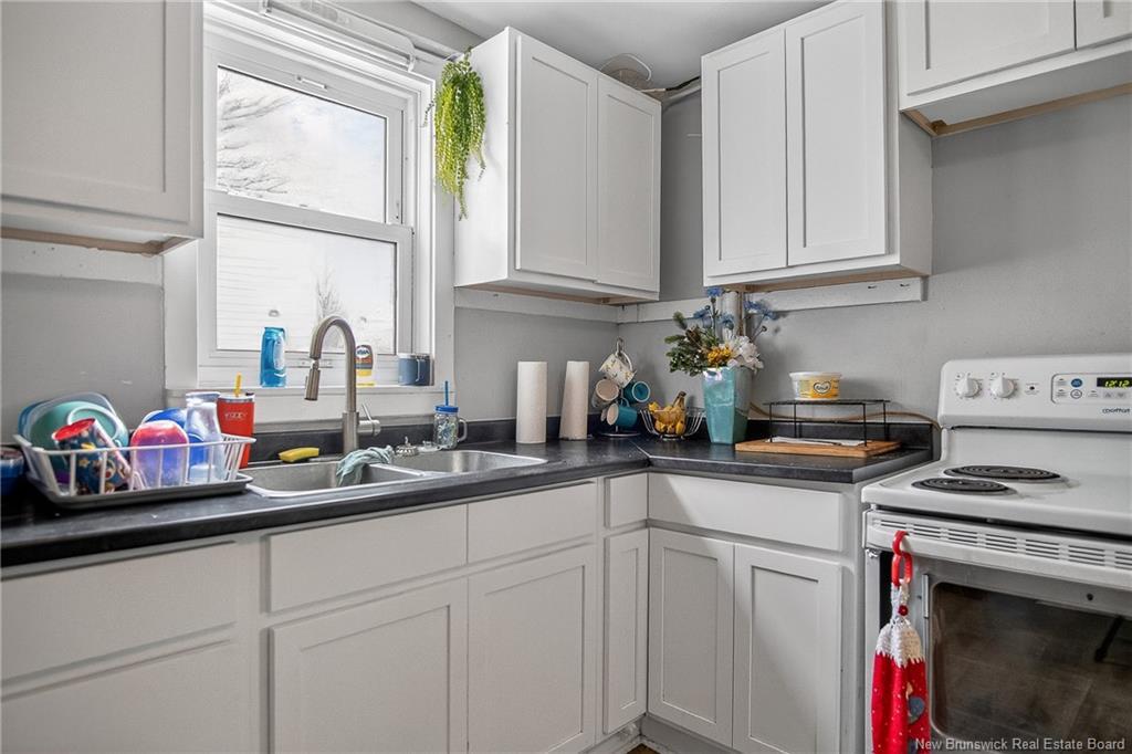 53-55 Gifford Rd, Saint John, NB