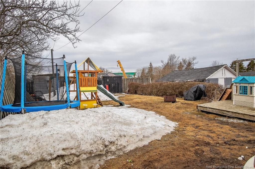 53-55 Gifford Rd, Saint John, NB