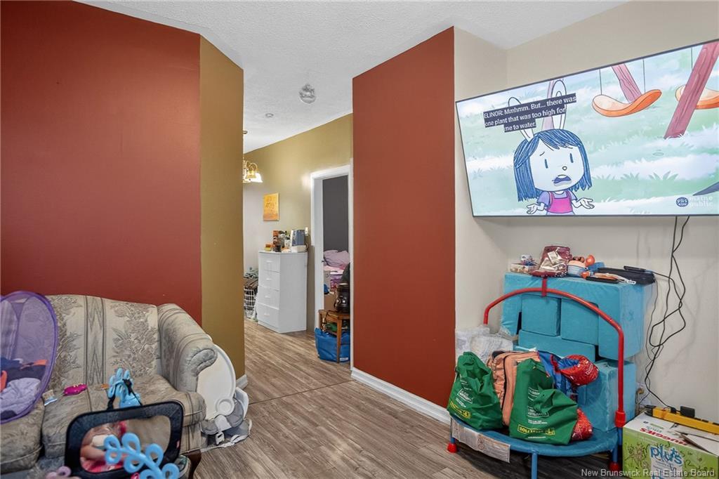 53-55 Gifford Rd, Saint John, NB