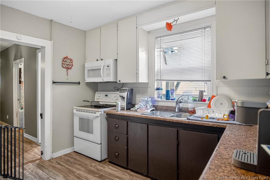 53-55 Gifford Rd, Saint John, NB