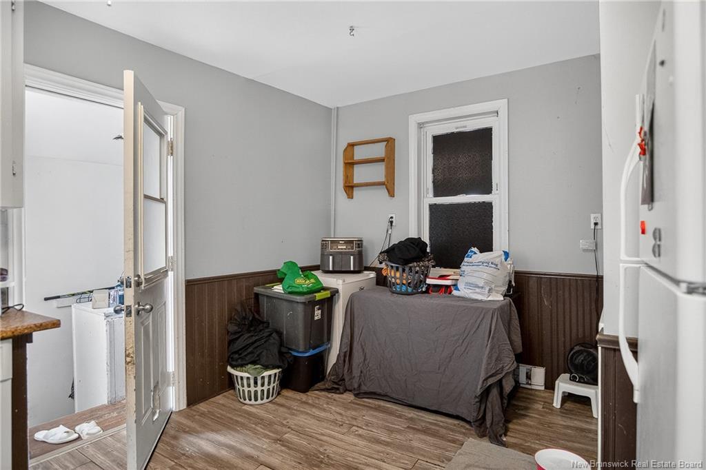 53-55 Gifford Rd, Saint John, NB