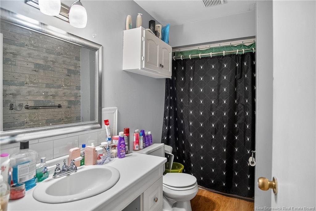 53-55 Gifford Rd, Saint John, NB