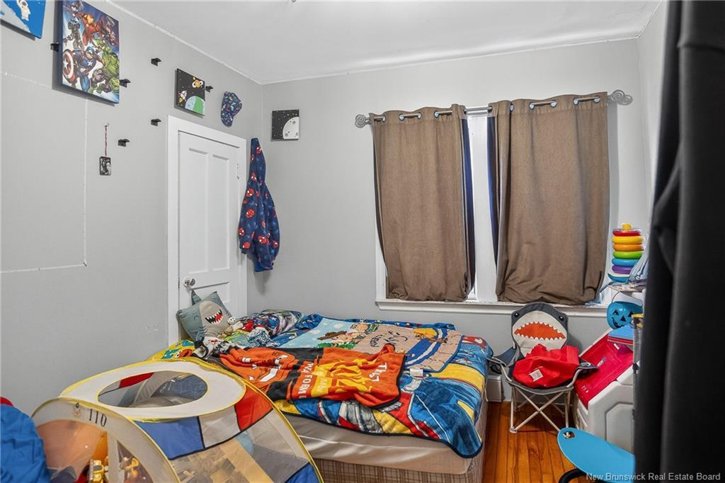 53-55 Gifford Rd, Saint John, NB