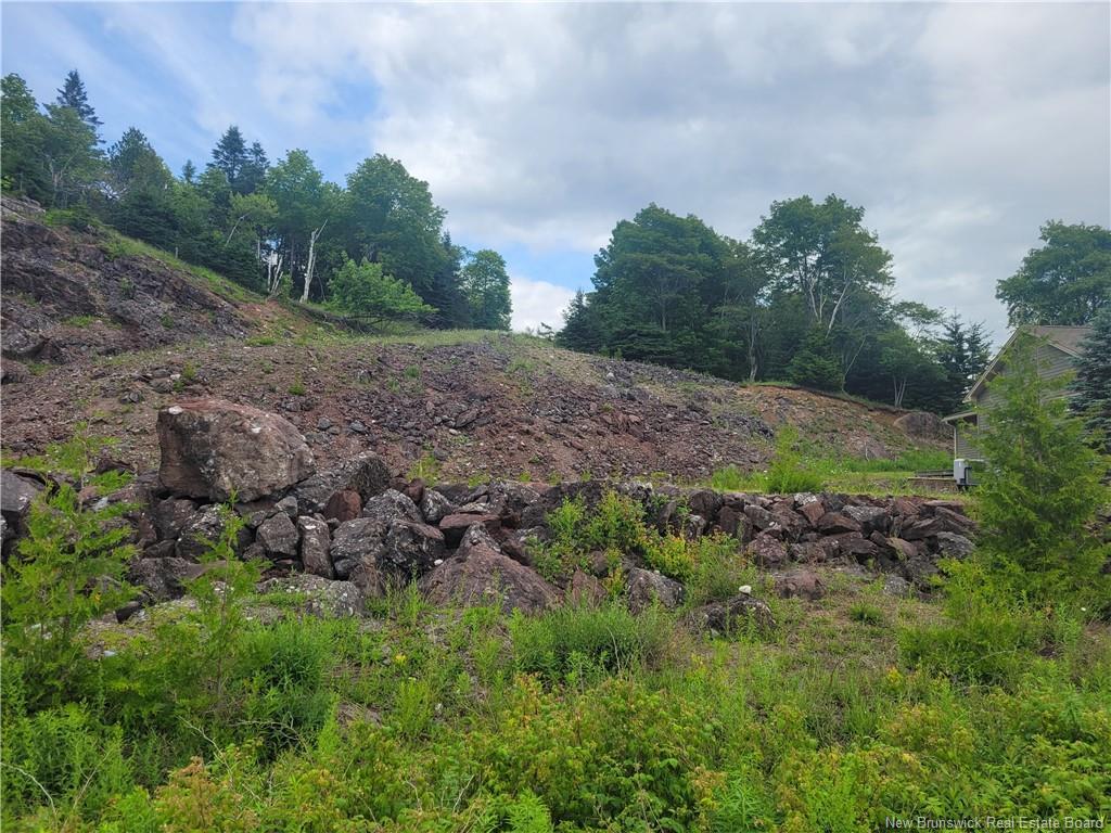 66 Anchorage Ave, Saint John, NB