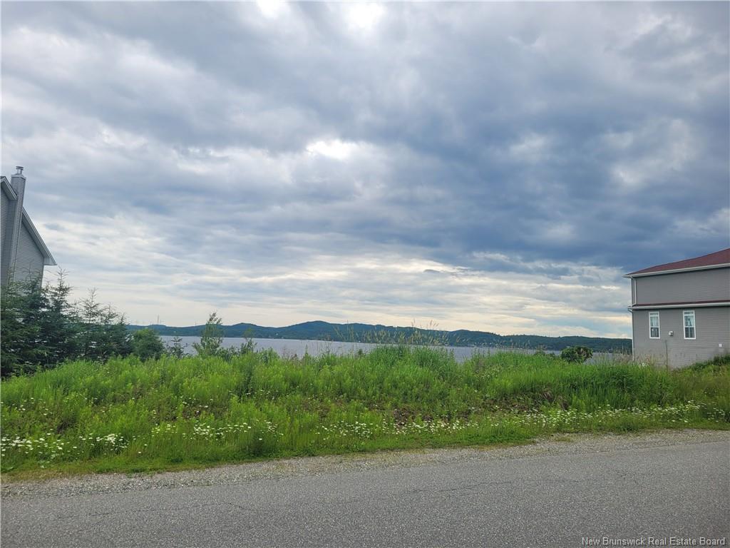 66 Anchorage Ave, Saint John, NB