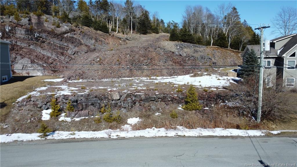 66 Anchorage Ave, Saint John, NB