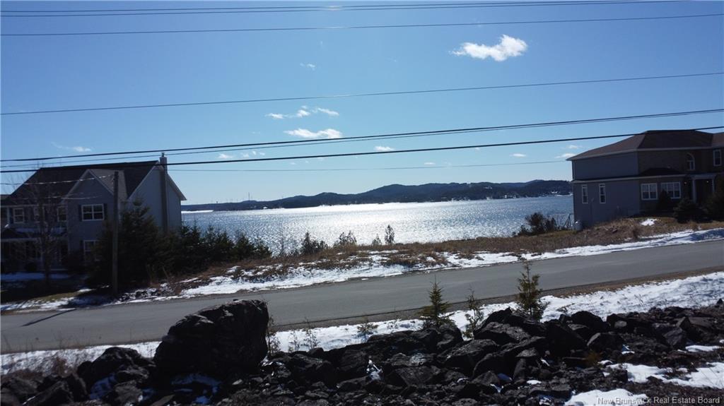 66 Anchorage Ave, Saint John, NB