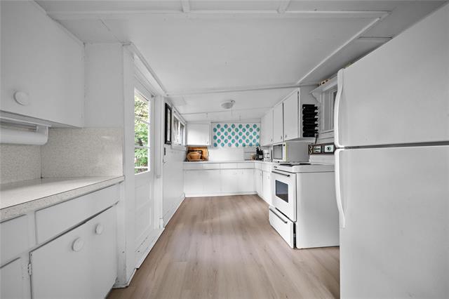 20 Crescent Blvd, Matlock, MB