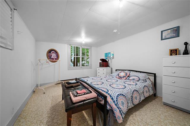 20 Crescent Blvd, Matlock, MB