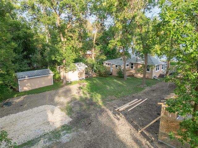 20 Crescent Blvd, Matlock, MB