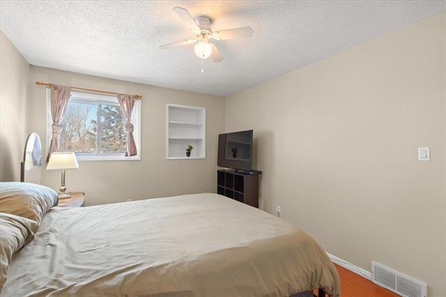463 Augier Ave, Winnipeg, MB