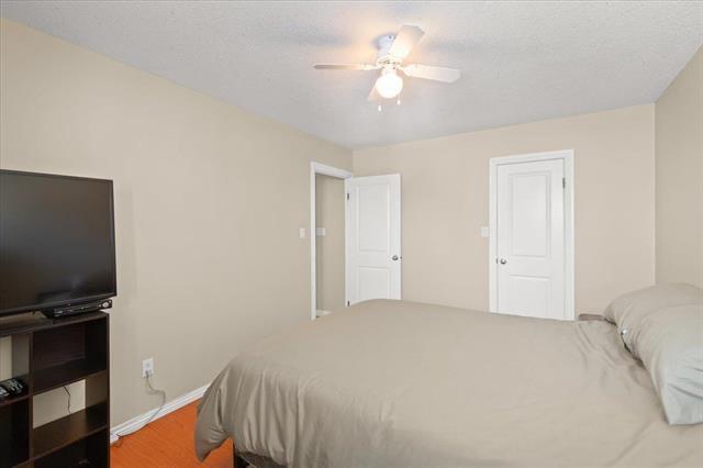 463 Augier Ave, Winnipeg, MB