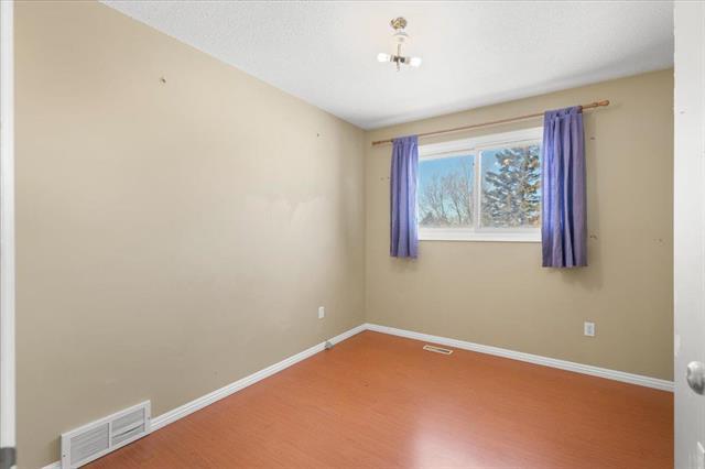 463 Augier Ave, Winnipeg, MB