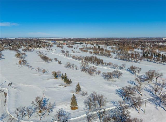 463 Augier Ave, Winnipeg, MB