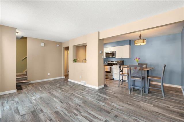 463 Augier Ave, Winnipeg, MB