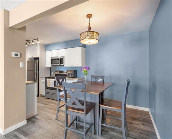 463 Augier Ave, Winnipeg, MB