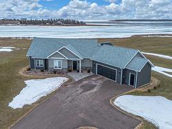 148 Blue Bay Drive Rustico, PE C0A 1N0