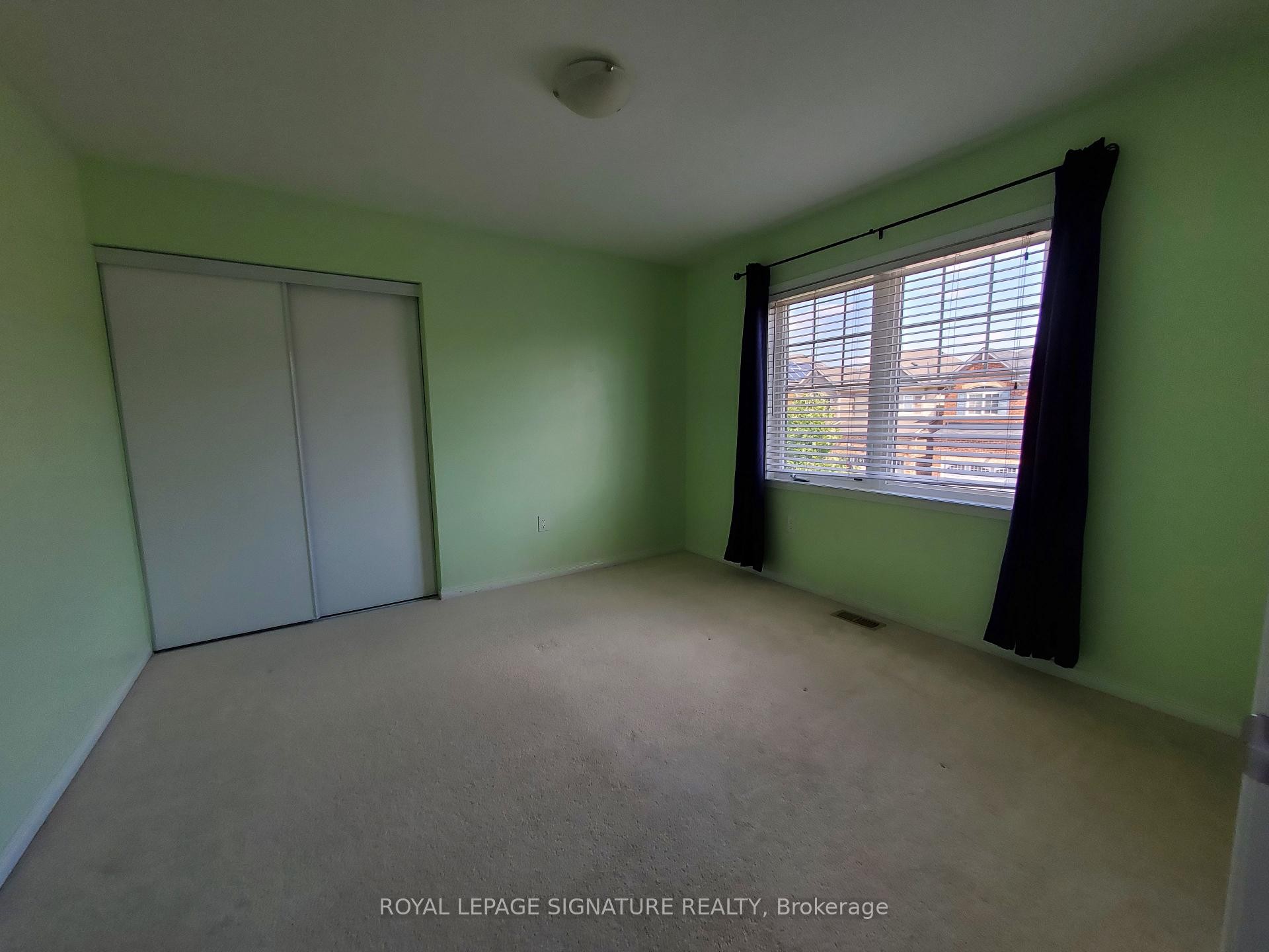 373 Falling Green Crescent, Kitchener, ON - Indoor