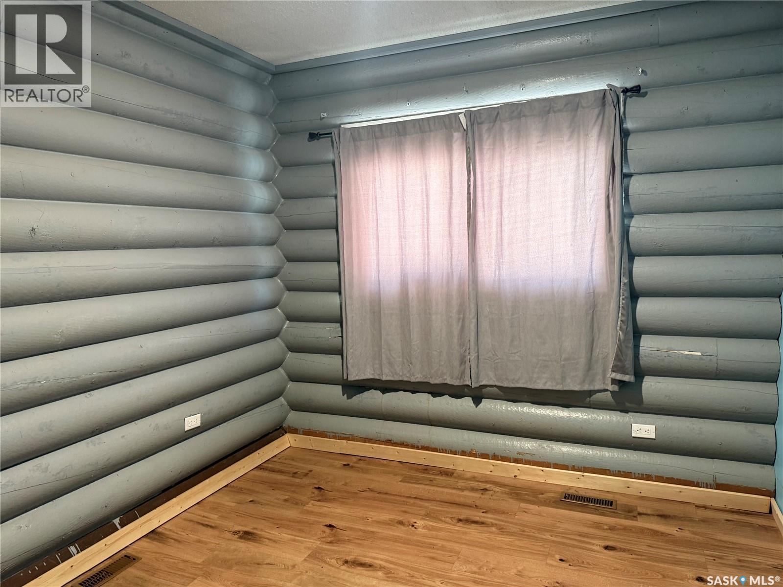 804 Studer Street, La Ronge, SK - Indoor Photo Showing Other Room