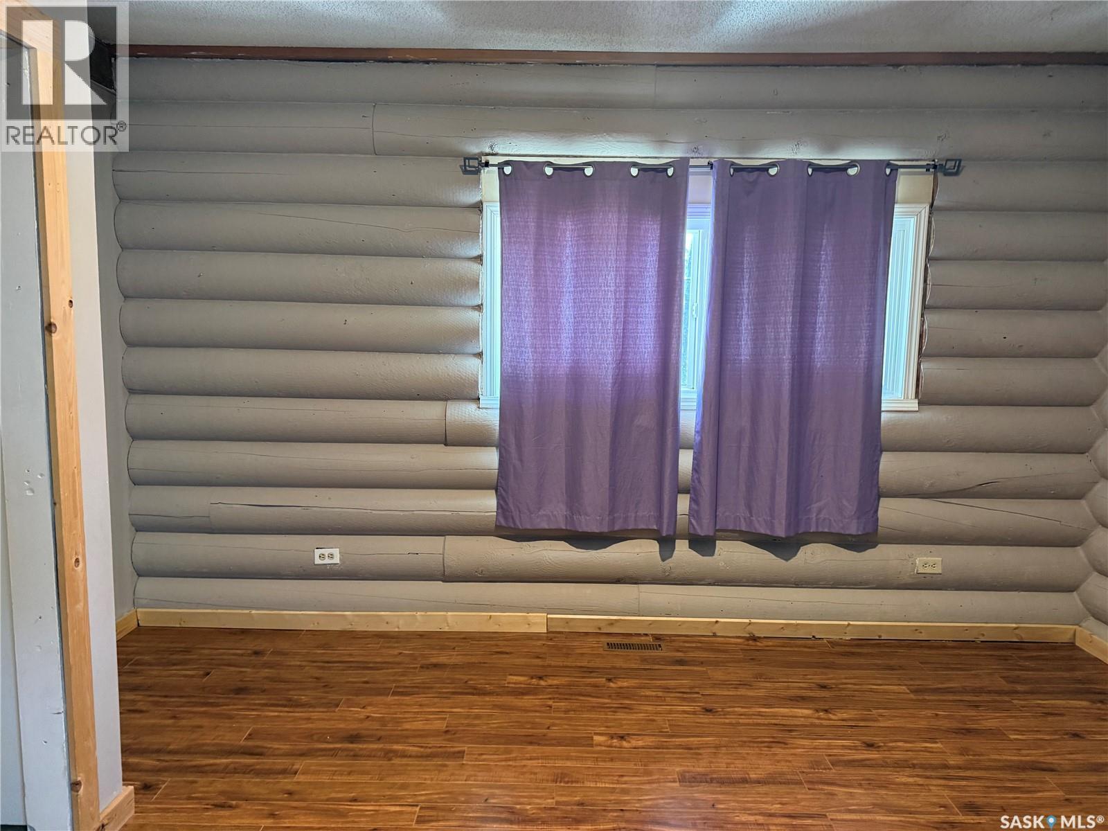 804 Studer Street, La Ronge, SK - Indoor Photo Showing Other Room