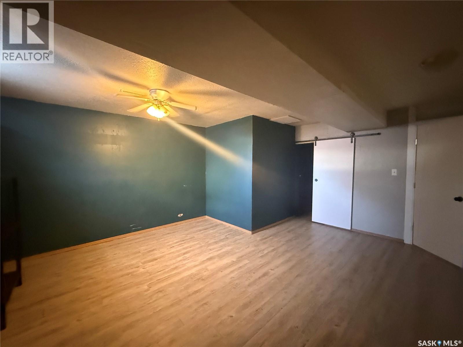 804 Studer Street, La Ronge, SK - Indoor Photo Showing Other Room