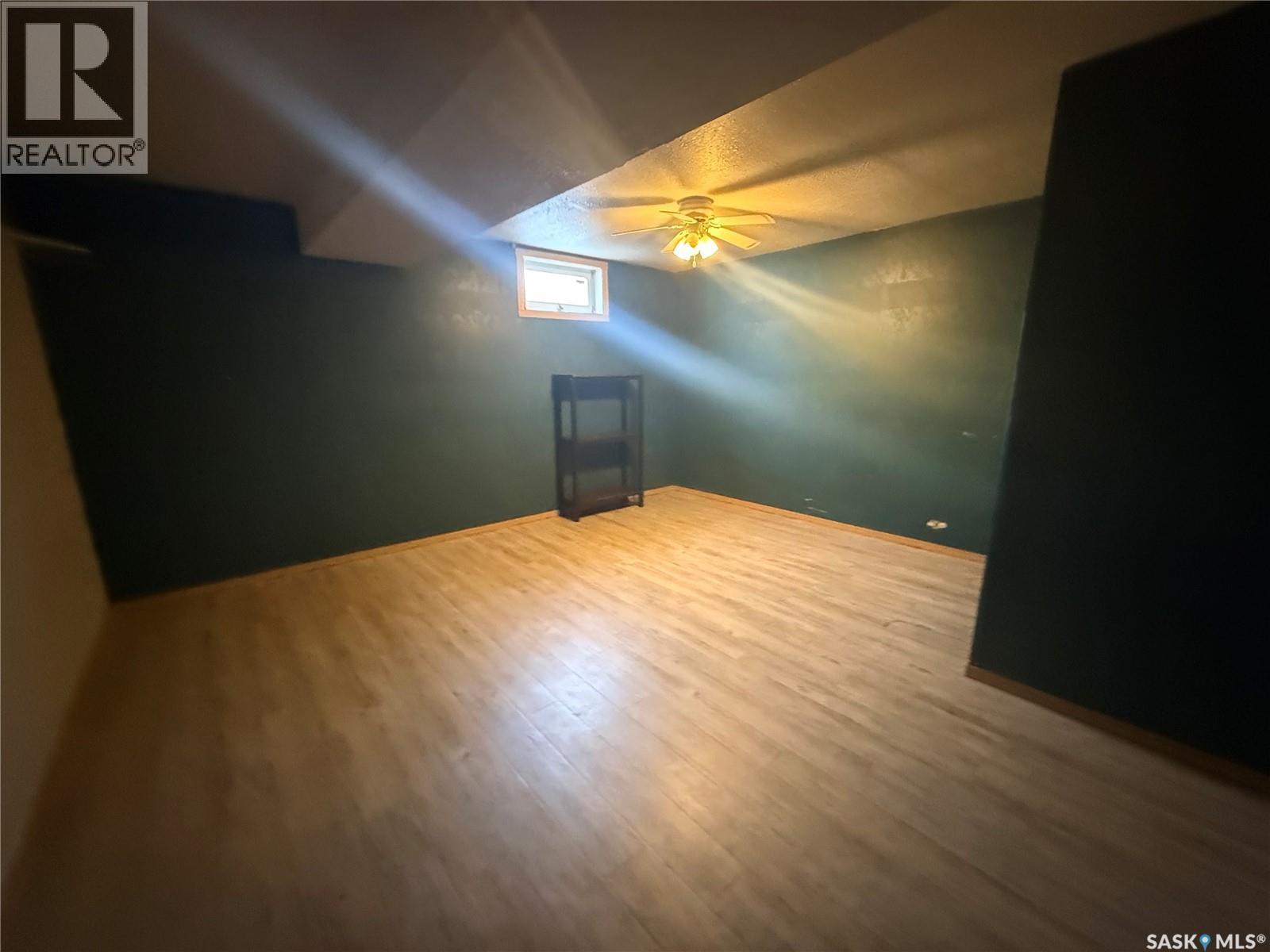 804 Studer Street, La Ronge, SK - Indoor