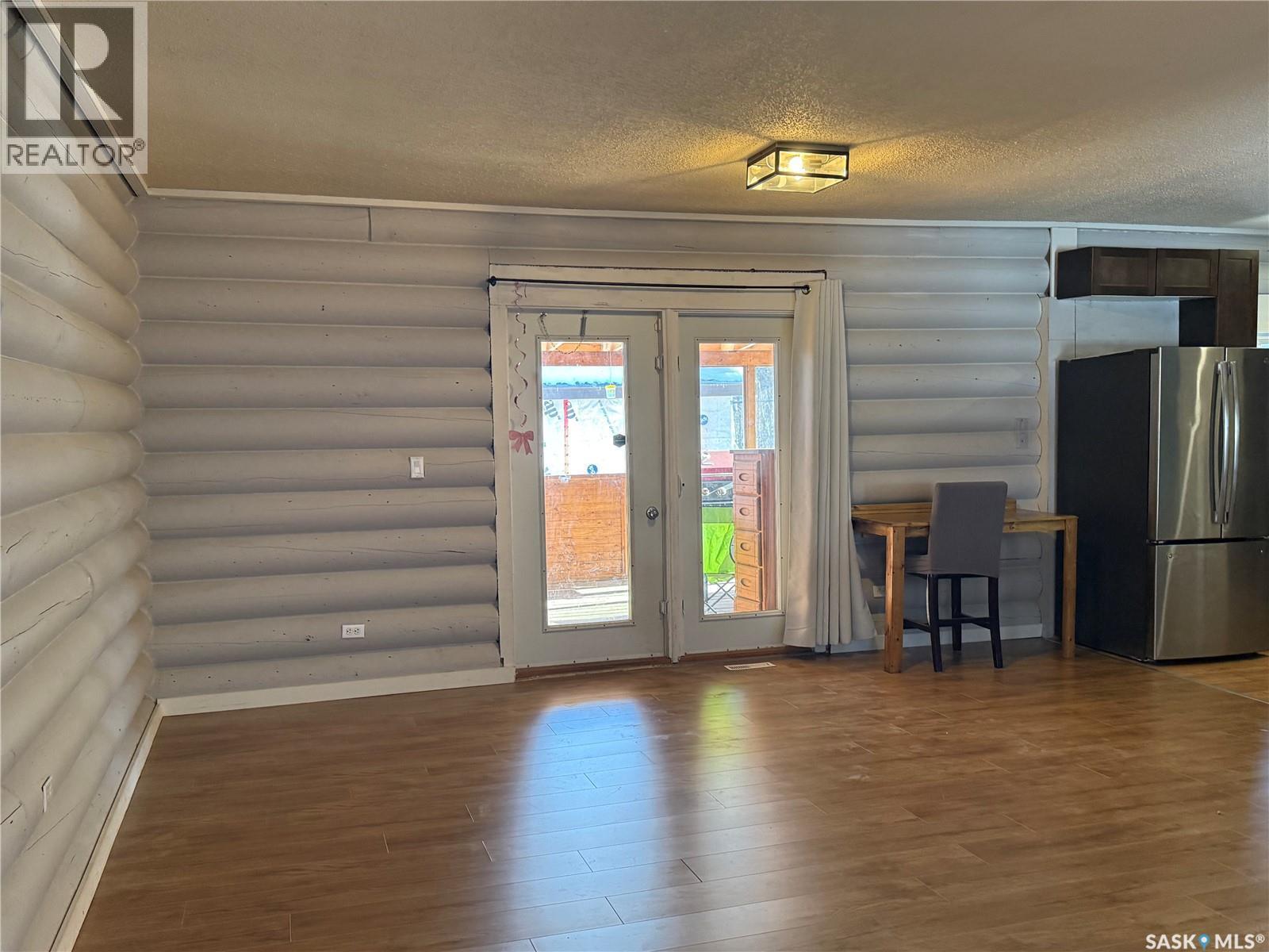 804 Studer Street, La Ronge, SK - Indoor Photo Showing Other Room