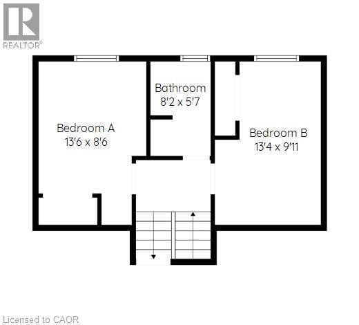 2 Novoco Drive, Hamilton, ON - Other