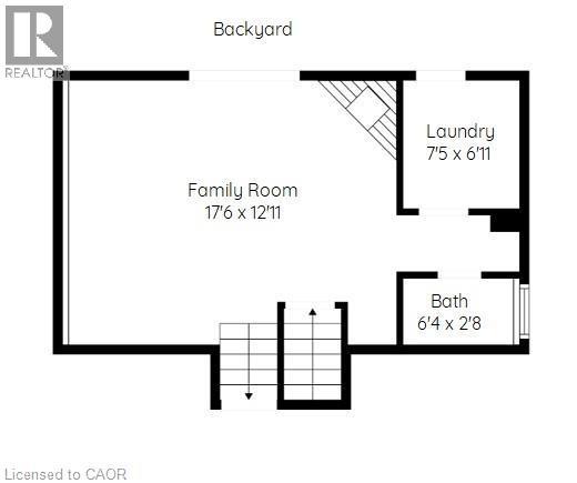2 Novoco Drive, Hamilton, ON - Other