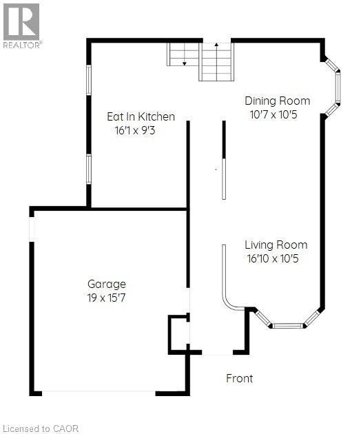 2 Novoco Drive, Hamilton, ON - Other
