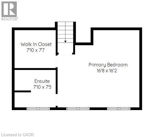 2 Novoco Drive, Hamilton, ON - Other