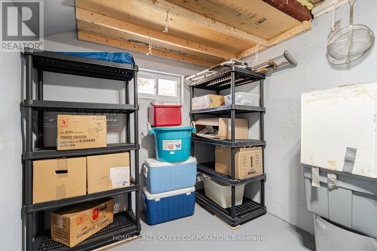 4190 Bishopstoke Lane, Mississauga, ON - Indoor