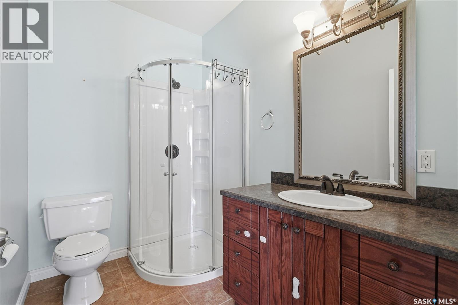 540 Ens Crescent, Warman, SK - Indoor Photo Showing Bathroom