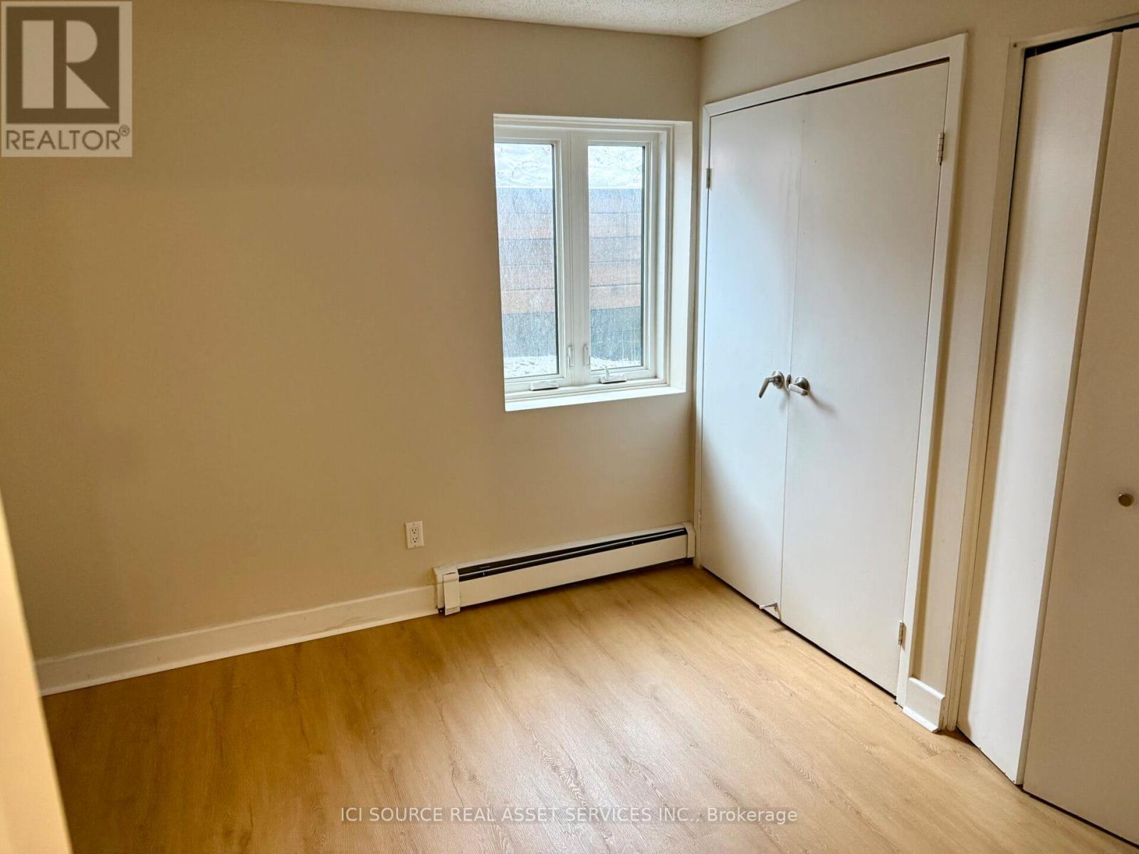 8 Blue Moon Private, Ottawa, ON - Indoor Photo Showing Other Room