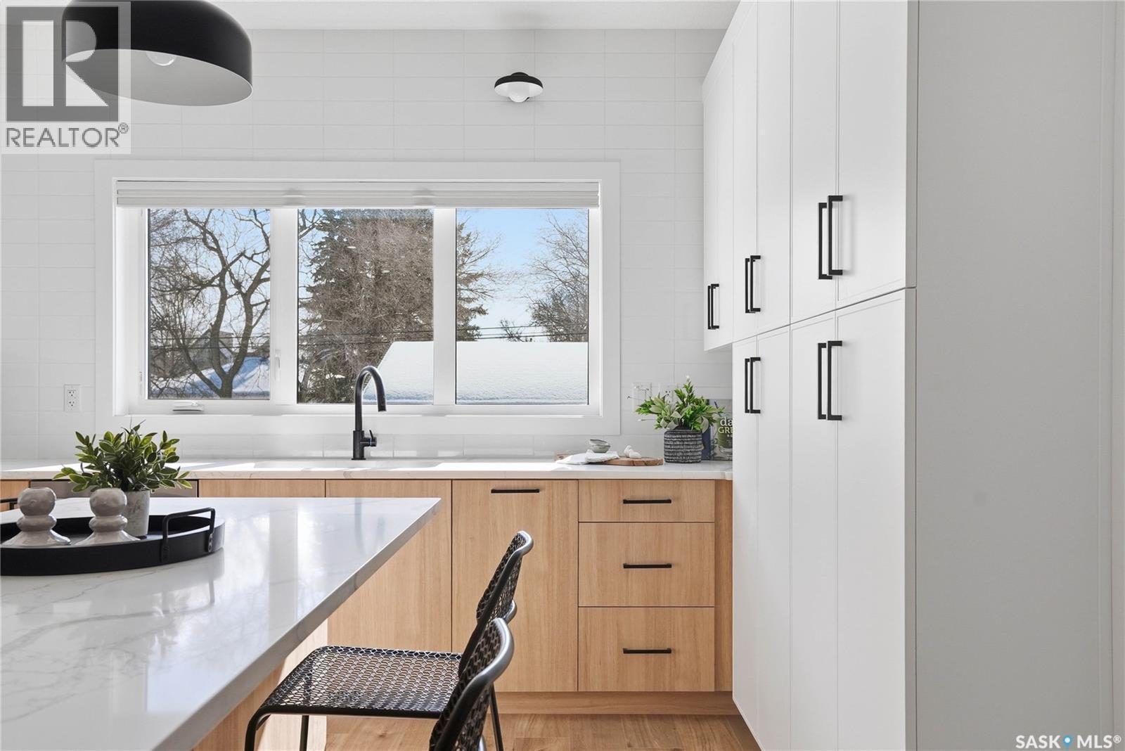 1200 14Th Street E, Saskatoon, SK - Indoor Photo Showing Other Room