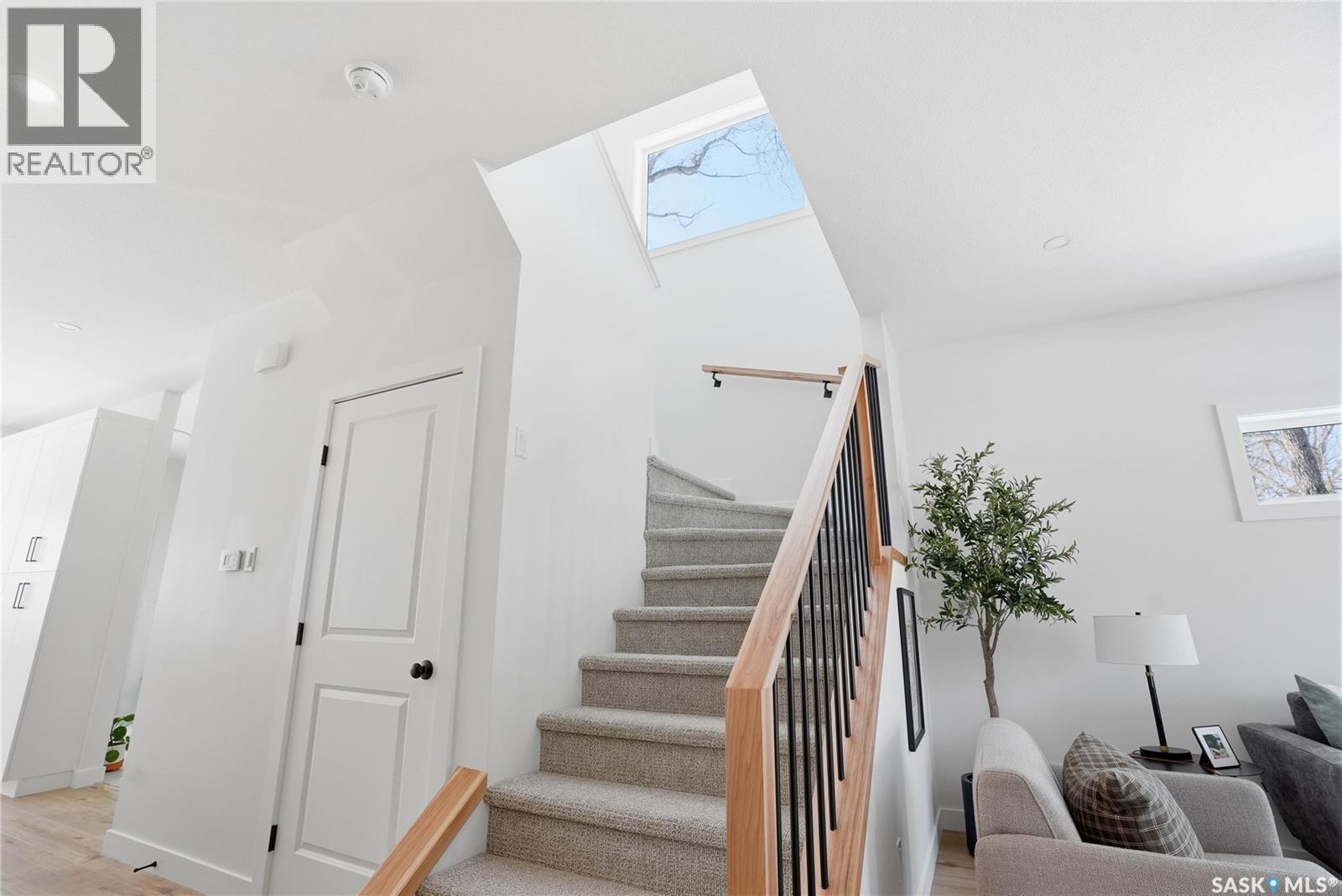 1200 14Th Street E, Saskatoon, SK - Indoor Photo Showing Other Room