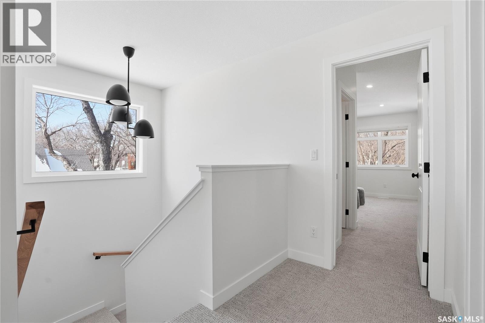 1200 14Th Street E, Saskatoon, SK - Indoor Photo Showing Other Room