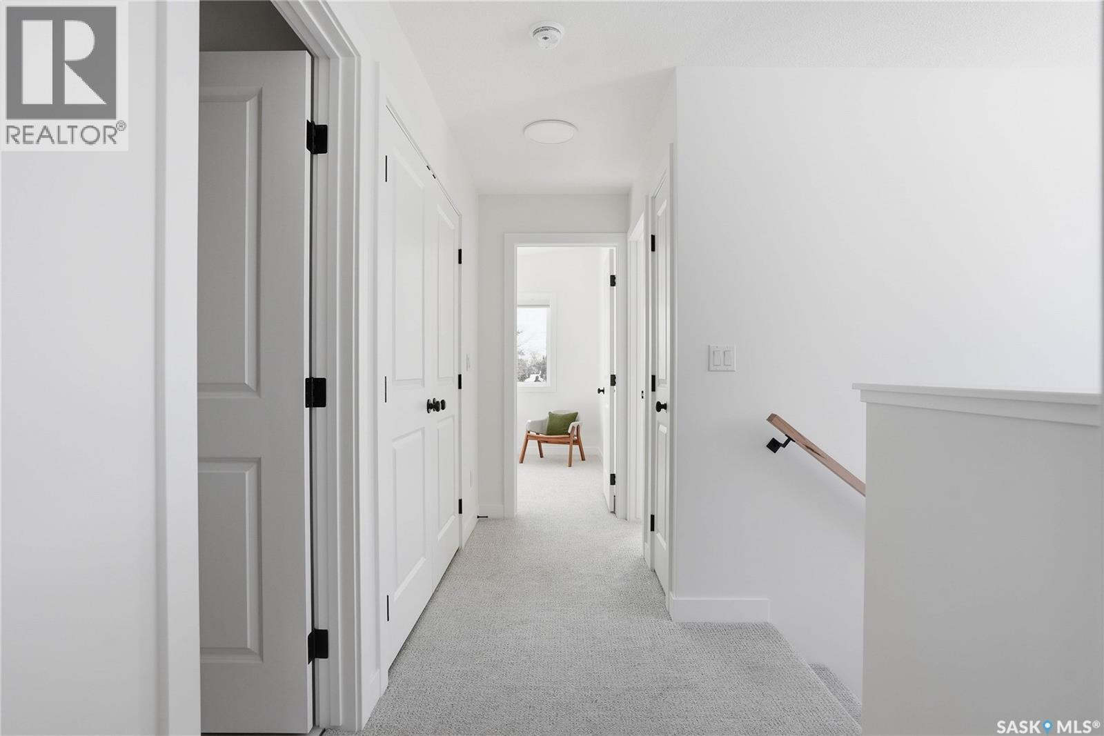 1200 14Th Street E, Saskatoon, SK - Indoor Photo Showing Other Room