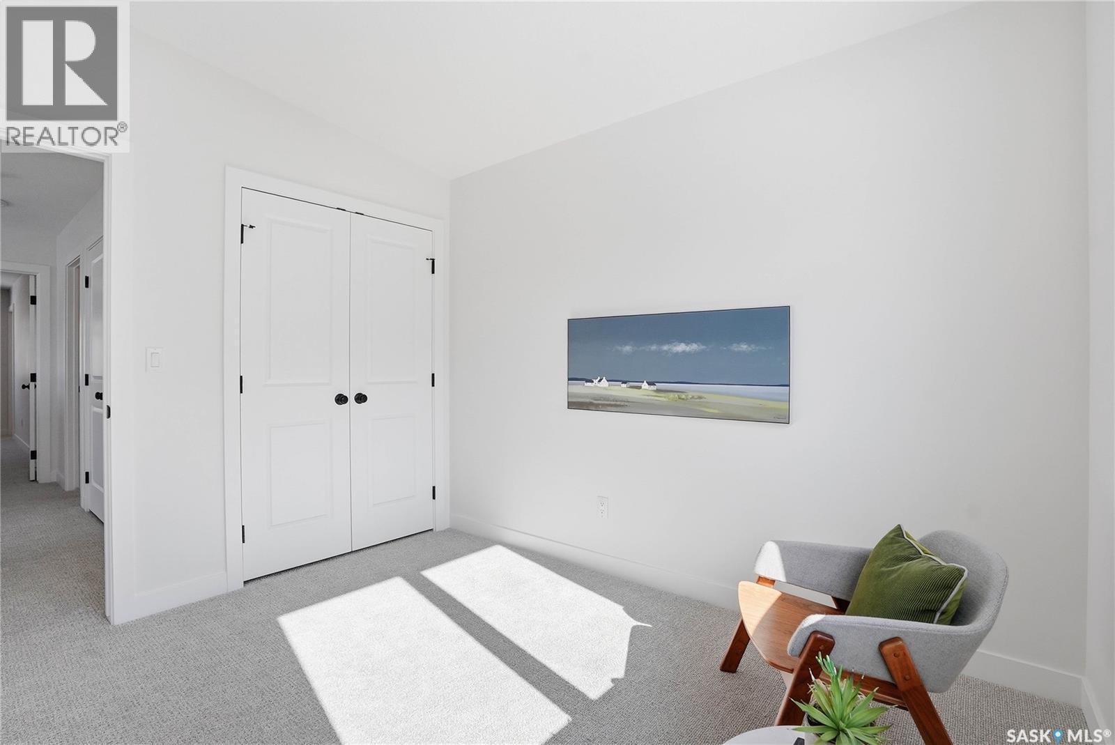 1200 14Th Street E, Saskatoon, SK - Indoor