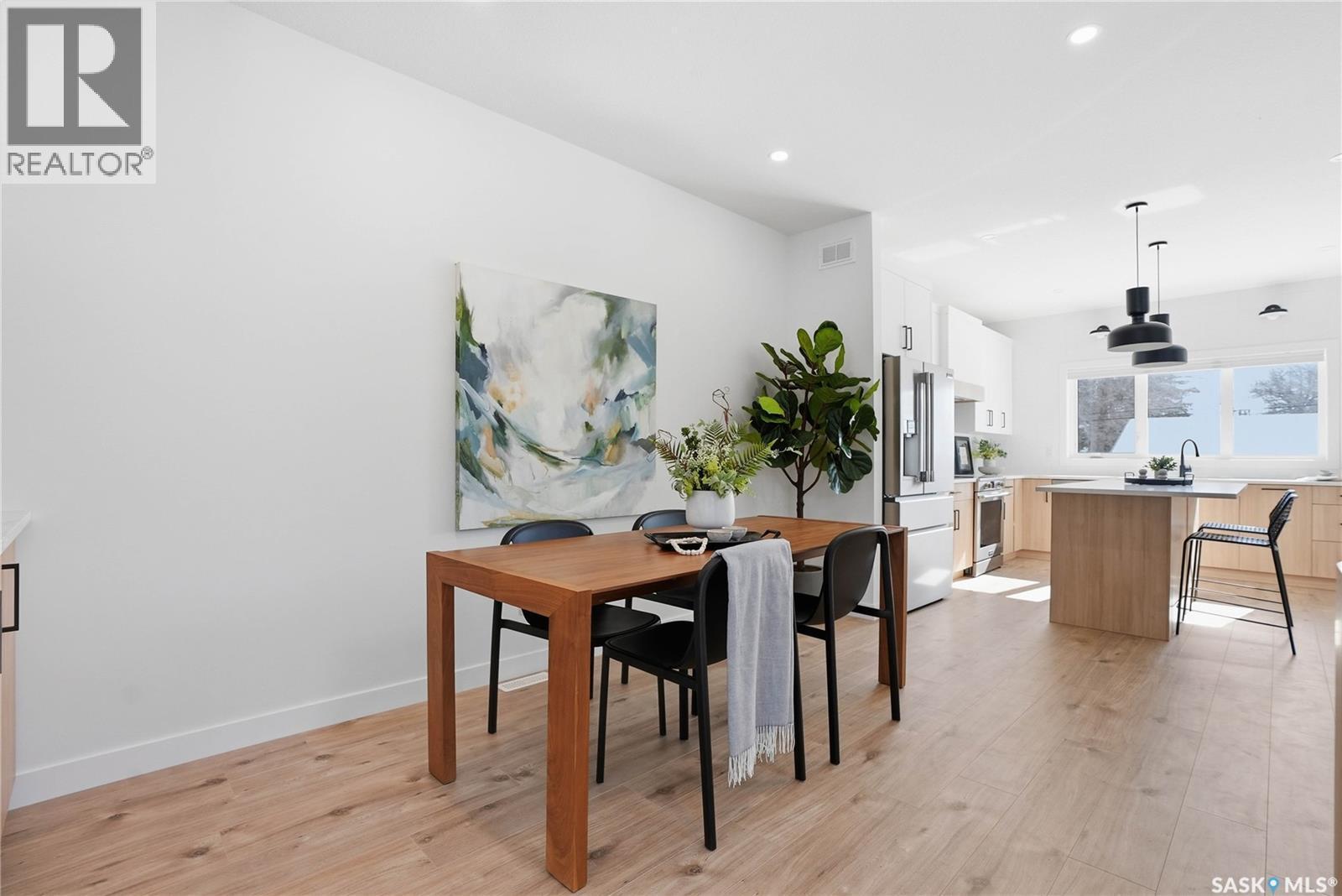 1200 14Th Street E, Saskatoon, SK - Indoor Photo Showing Other Room