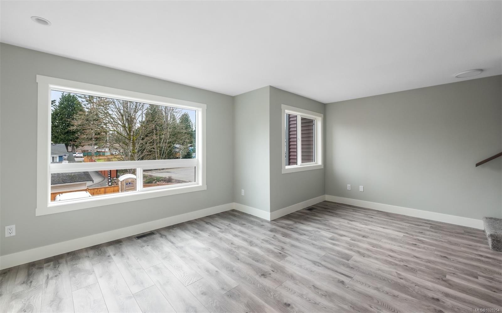 111-2899 River Rd, Chemainus, BC