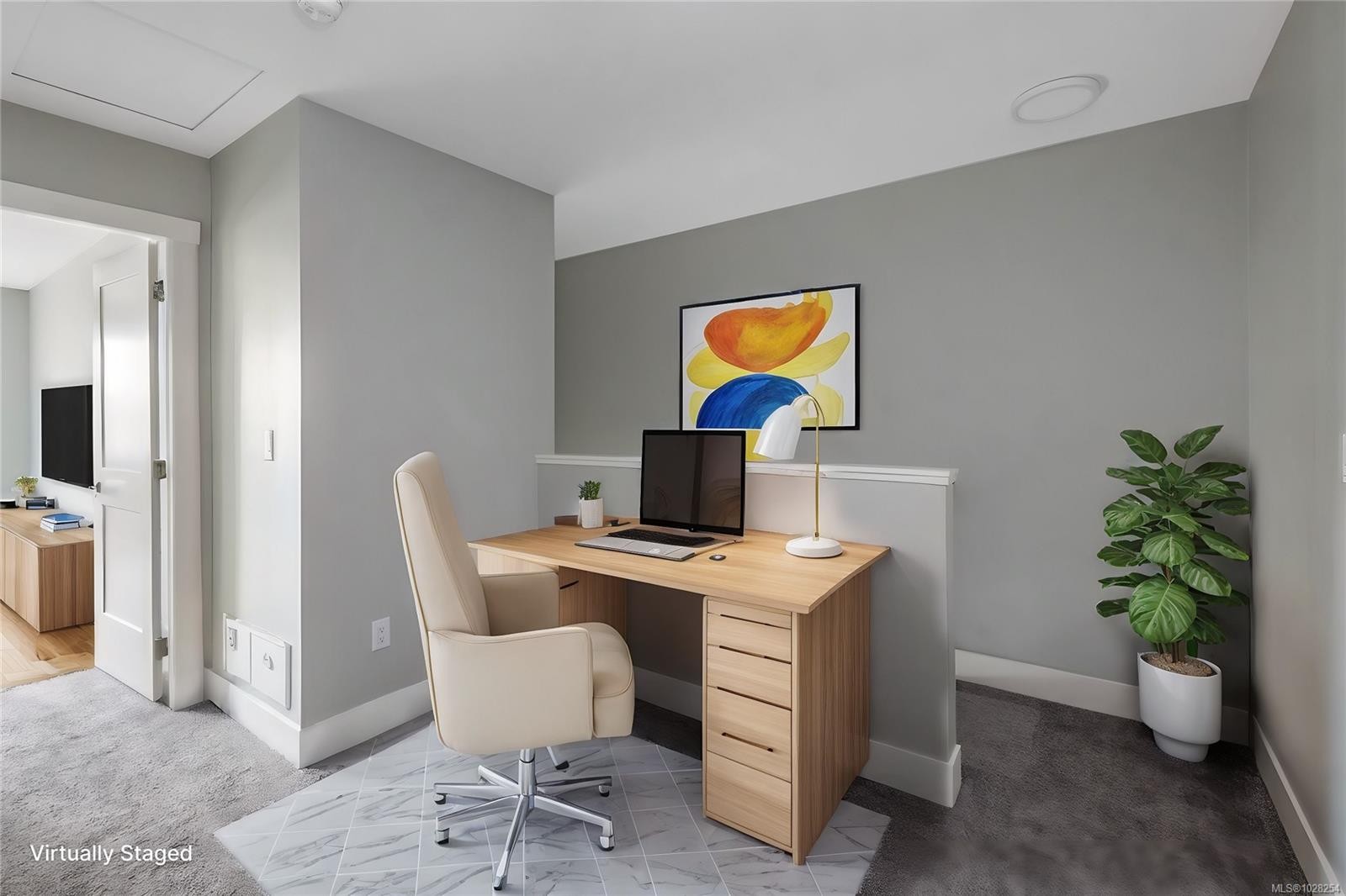 111-2899 River Rd, Chemainus, BC