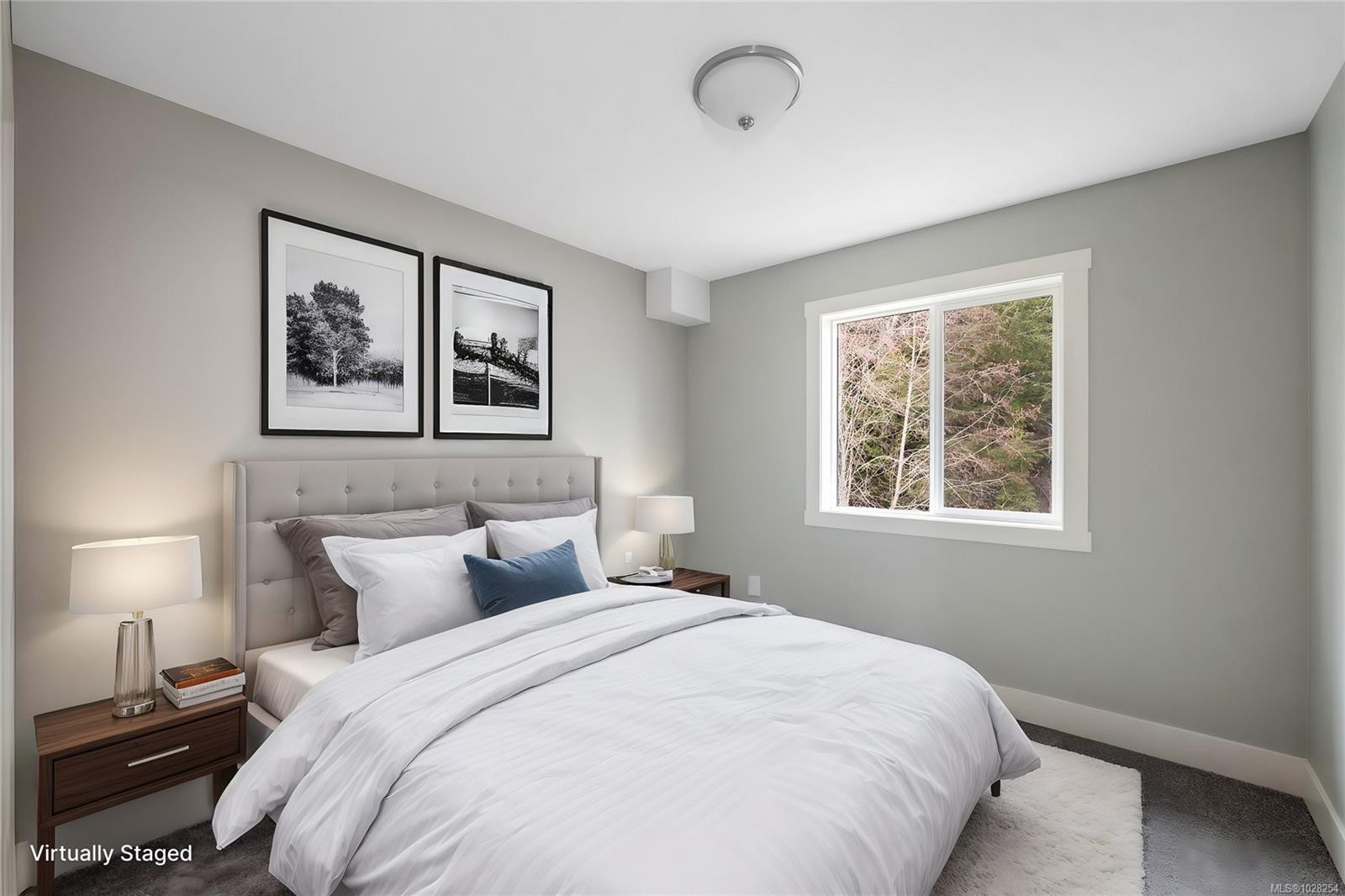 111-2899 River Rd, Chemainus, BC