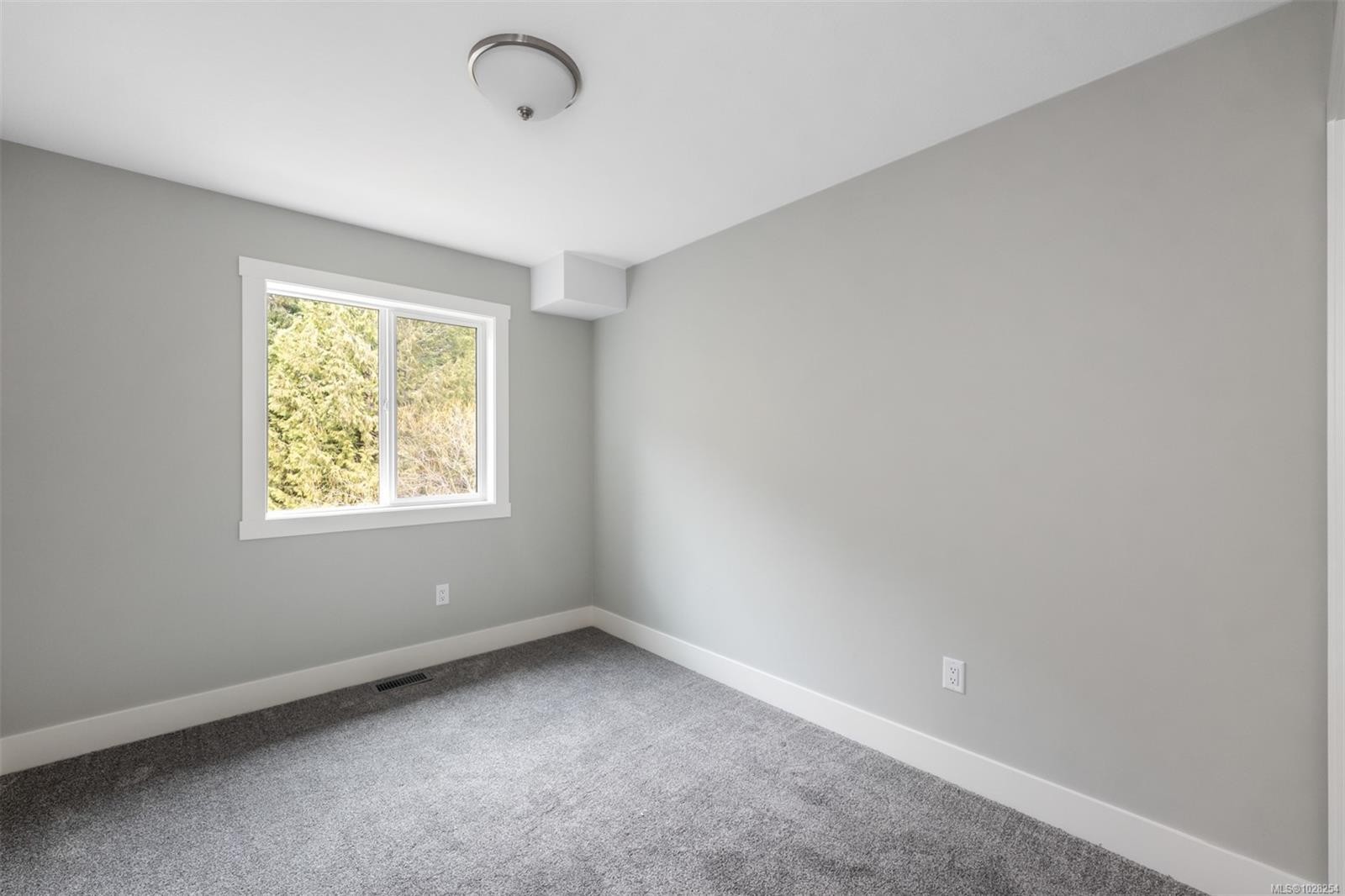 111-2899 River Rd, Chemainus, BC