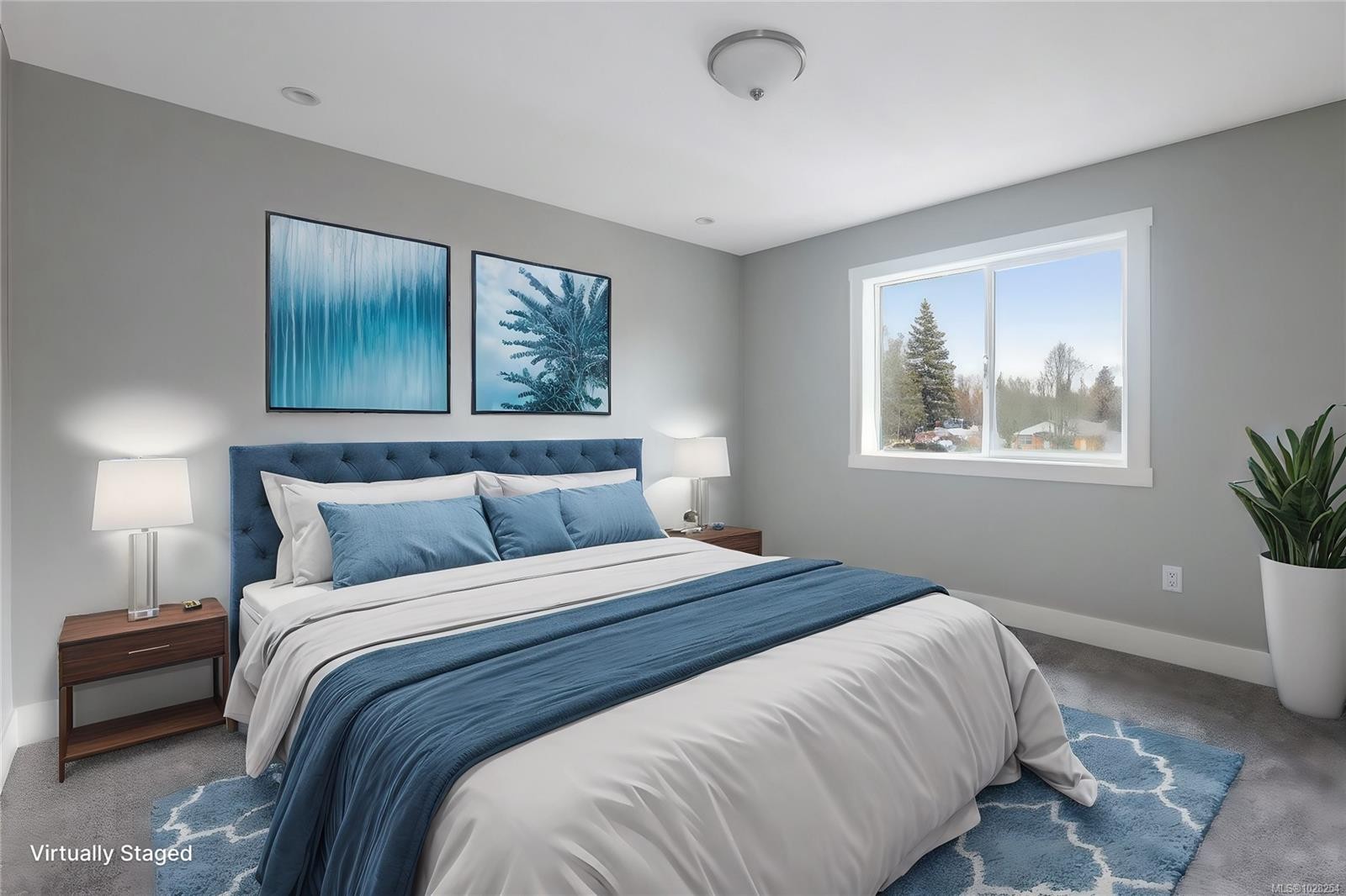 111-2899 River Rd, Chemainus, BC