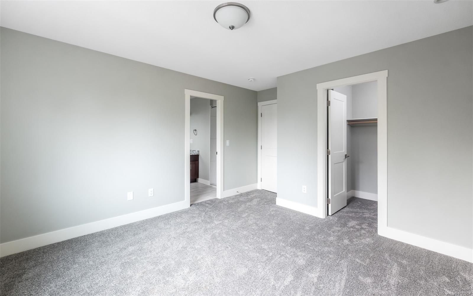 111-2899 River Rd, Chemainus, BC