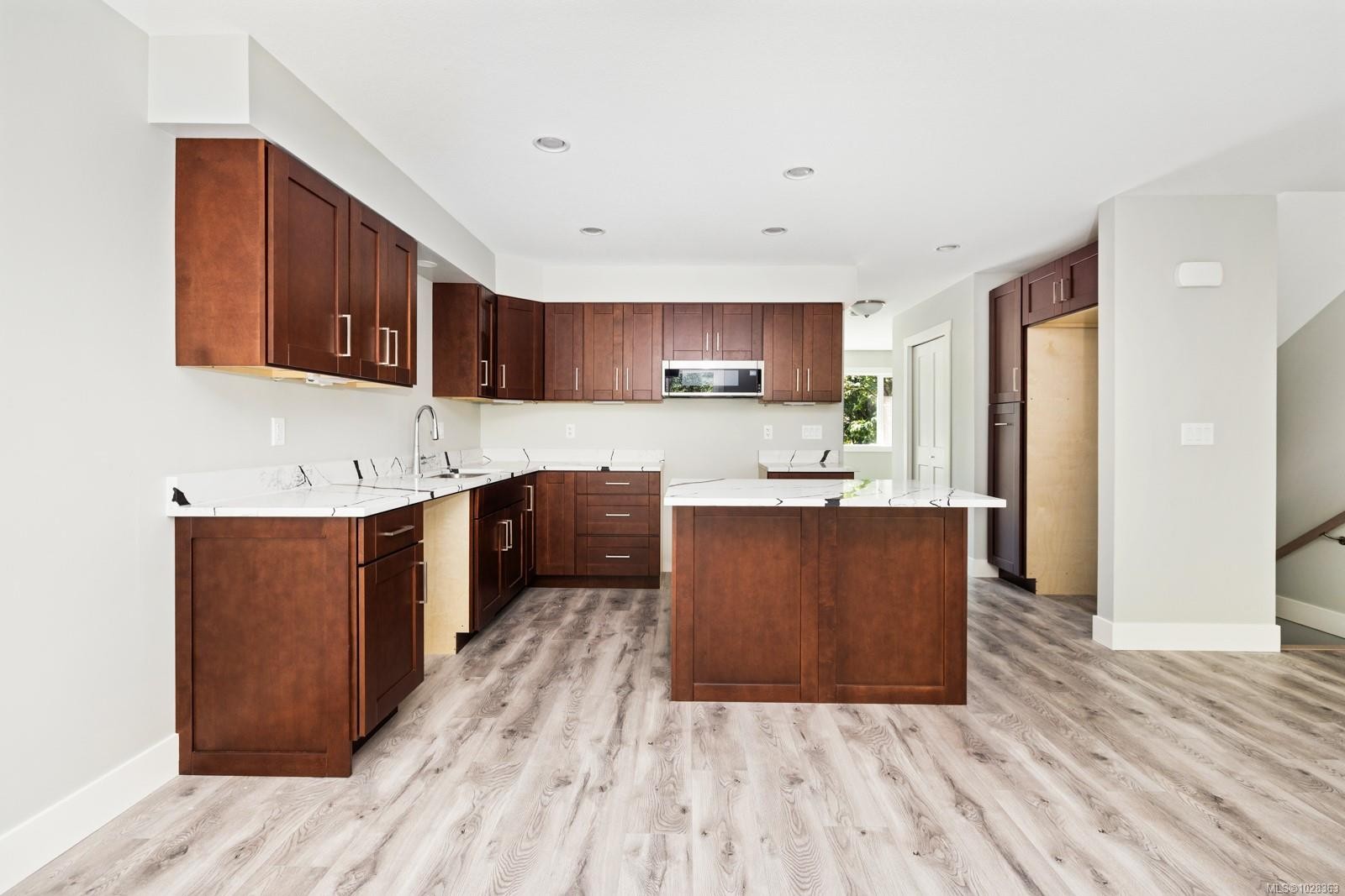 112-2899 River Rd, Chemainus, BC